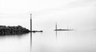 Artificial reefs, Sea Palling