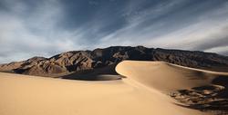 Death Valley