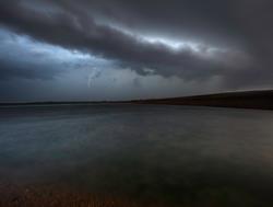 Shingle Street